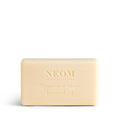 Great Day Natural Soap