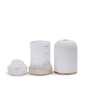 Deluxe All Day Wellbeing Boost Pod Collection