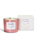 You Are Amazing Real Luxury Scented Candle (3 Wick)